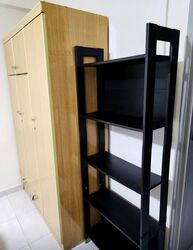 Blk 750 Jurong West Street 73 (Jurong West), HDB 4 Rooms #560348071